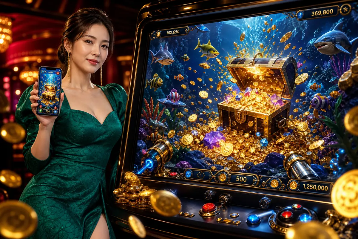 67ty57