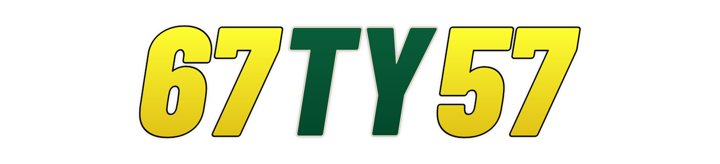 67ty57